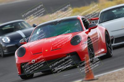 media/Nov-15-2023-Open Track Racing (Wed) [[3997a2a47f]]/Red Group/Session 3 (Turn 4a)/